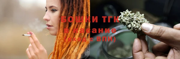 не бодяженный Арсеньев